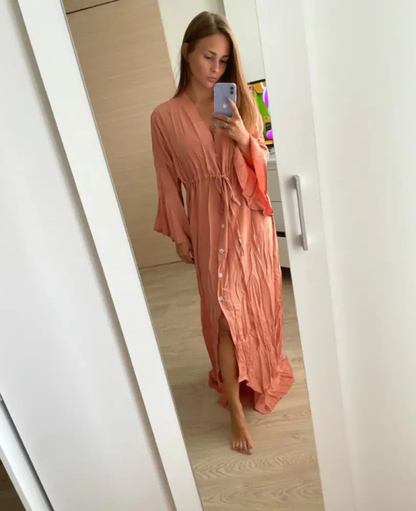 Kimono Ravena Kimono Ravena