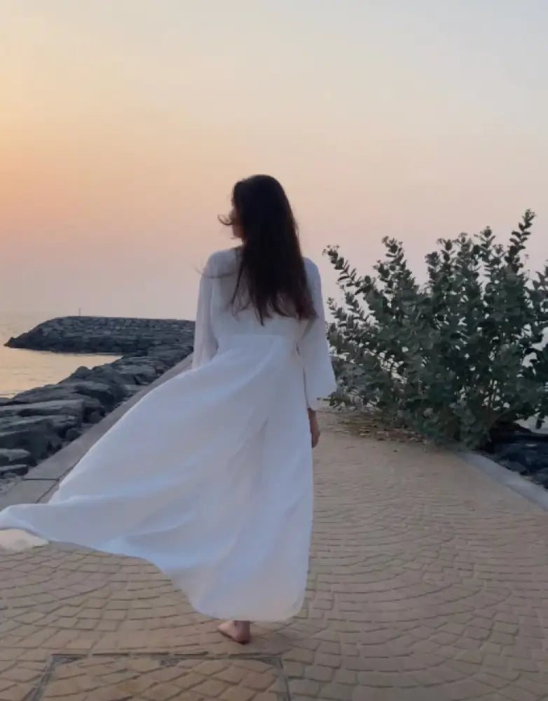 Kimono Ravena Kimono Ravena