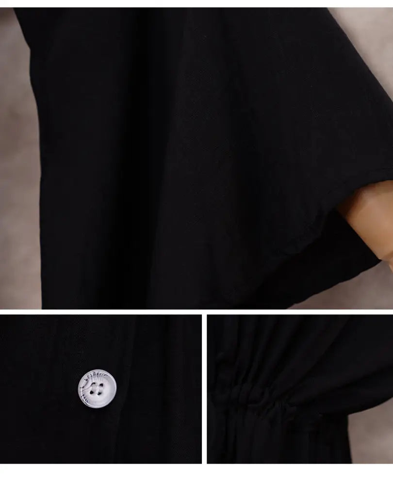 Kimono Ravena Kimono Ravena