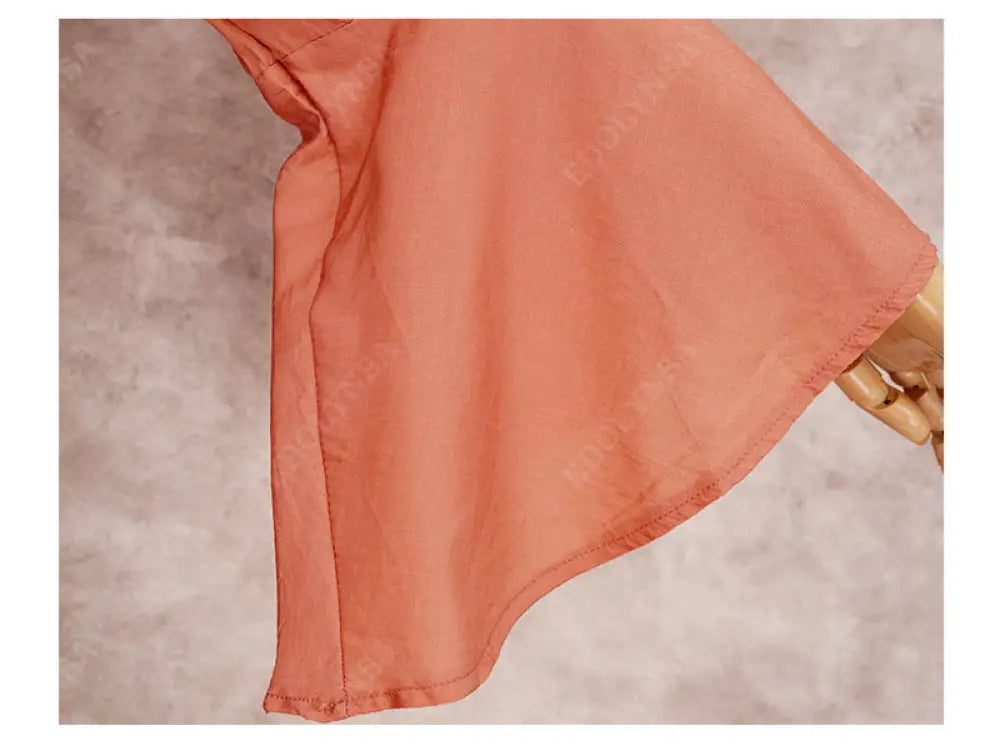 Kimono Ravena Kimono Ravena