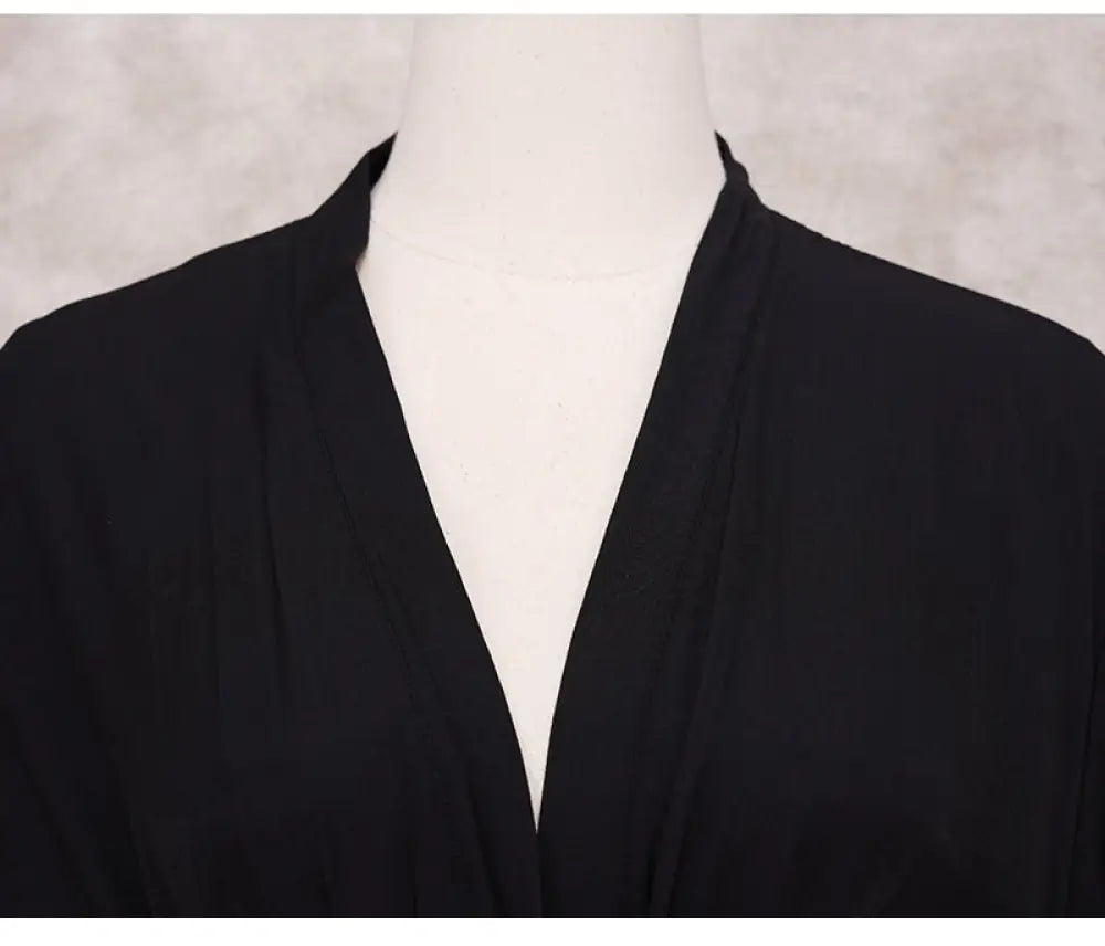 Kimono Ravena Kimono Ravena