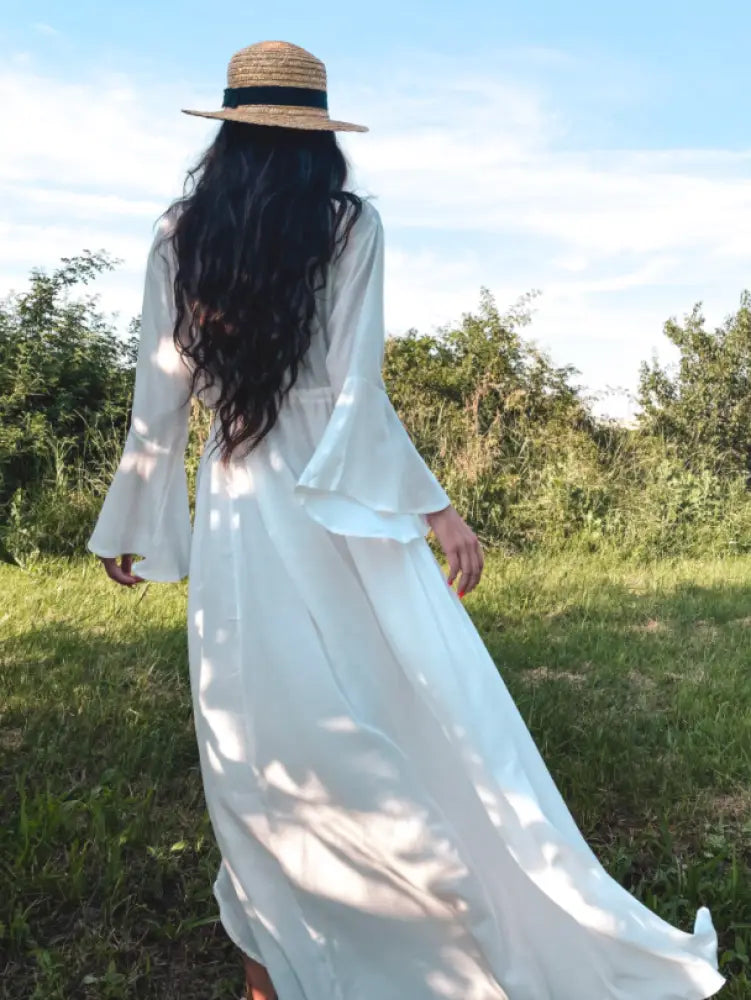 Kimono Ravena Kimono Ravena