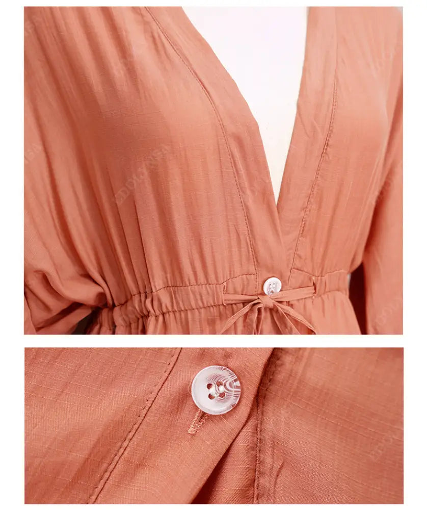 Kimono Ravena Kimono Ravena