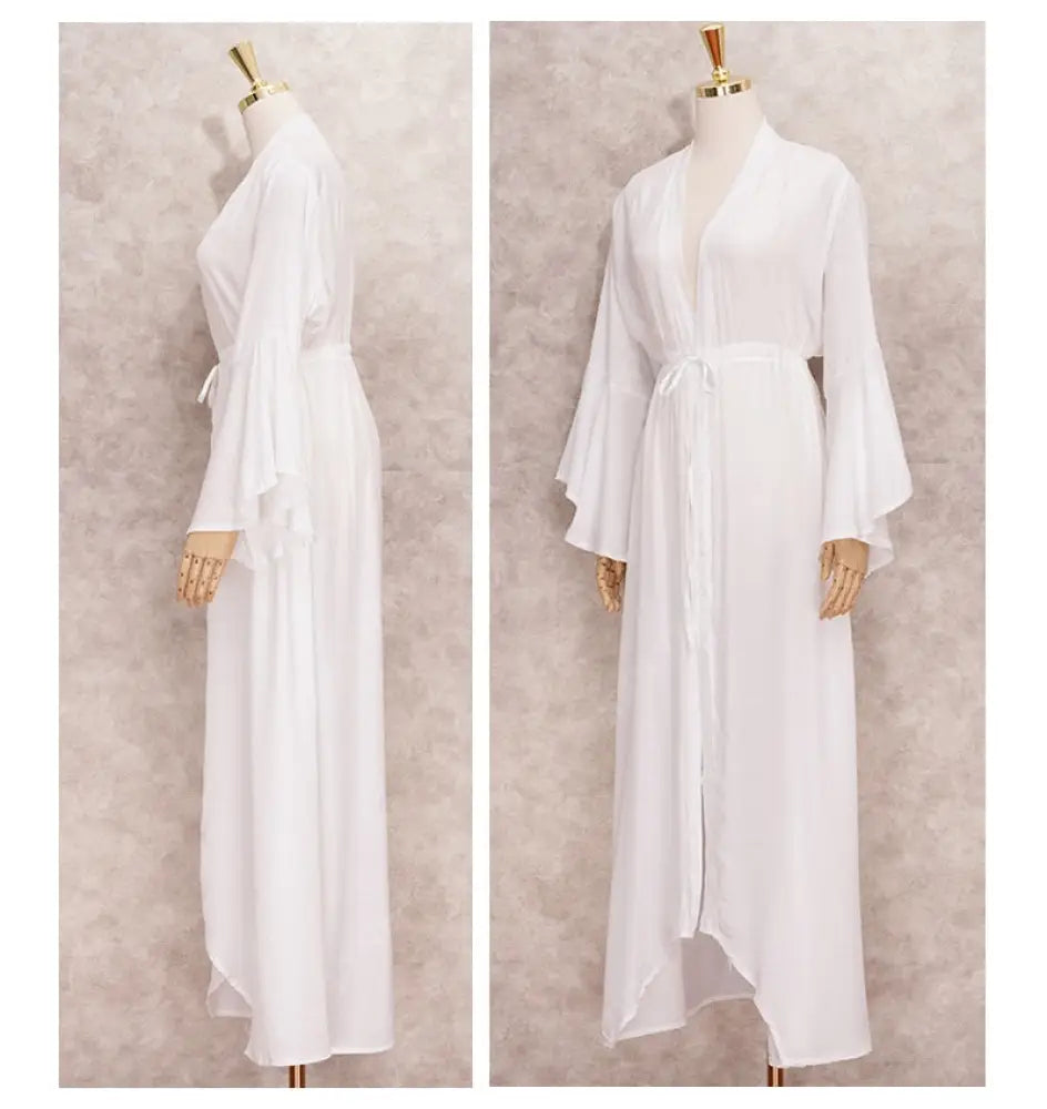 Kimono Ravena Kimono Ravena