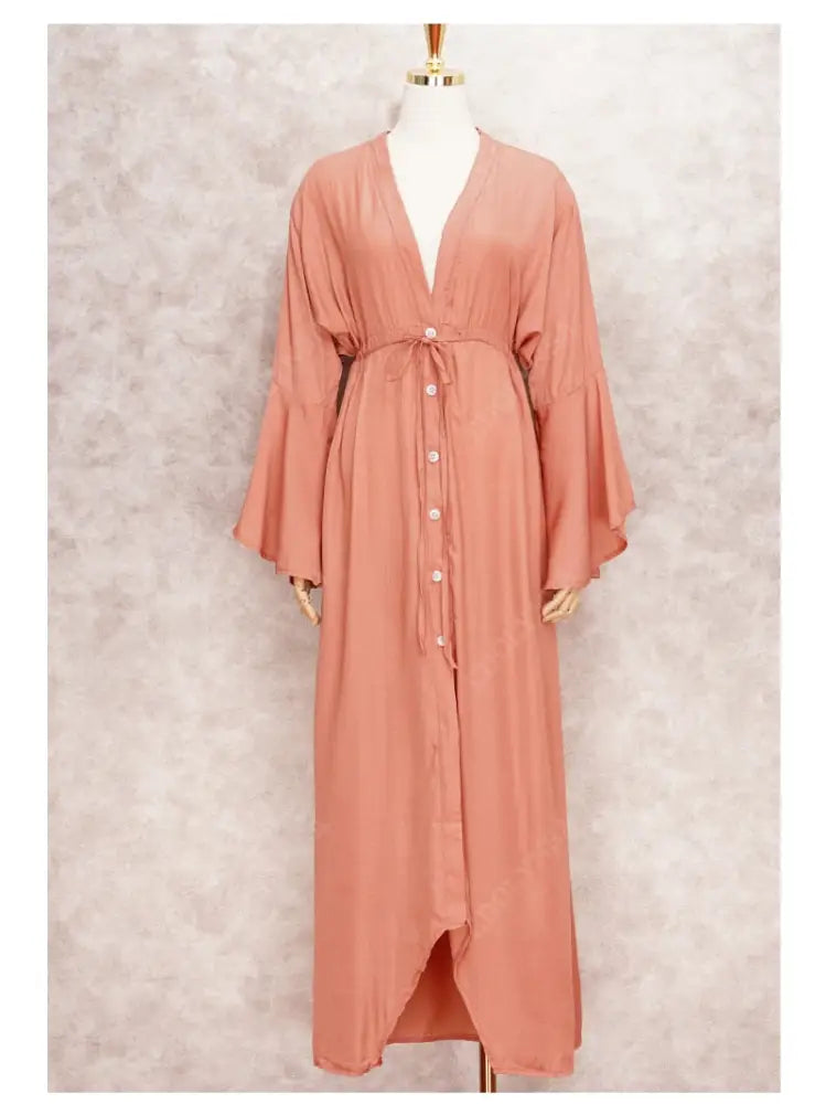 Kimono Ravena Kimono Ravena