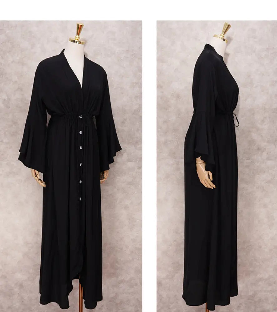 Kimono Ravena Kimono Ravena