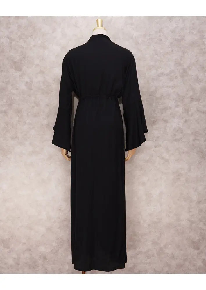 Kimono Ravena Kimono Ravena