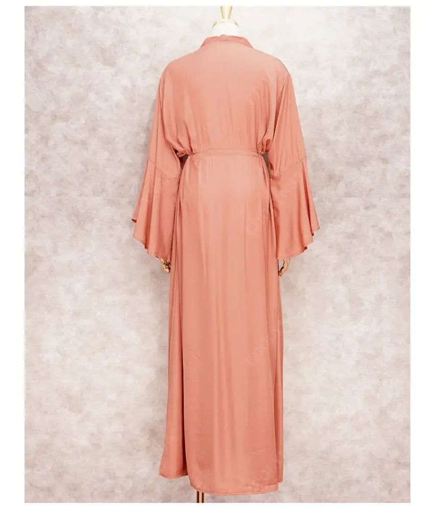 Kimono Ravena Kimono Ravena