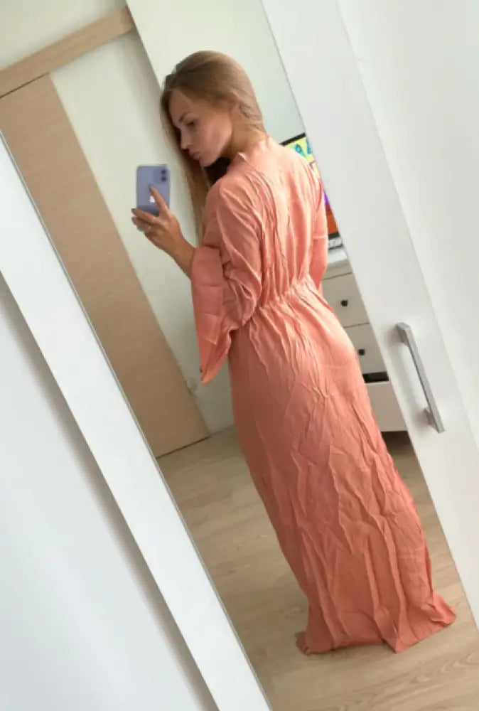 Kimono Ravena Kimono Ravena