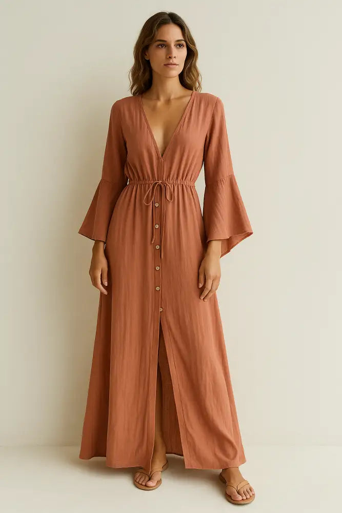 Kimono Ravena Kimono Ravena