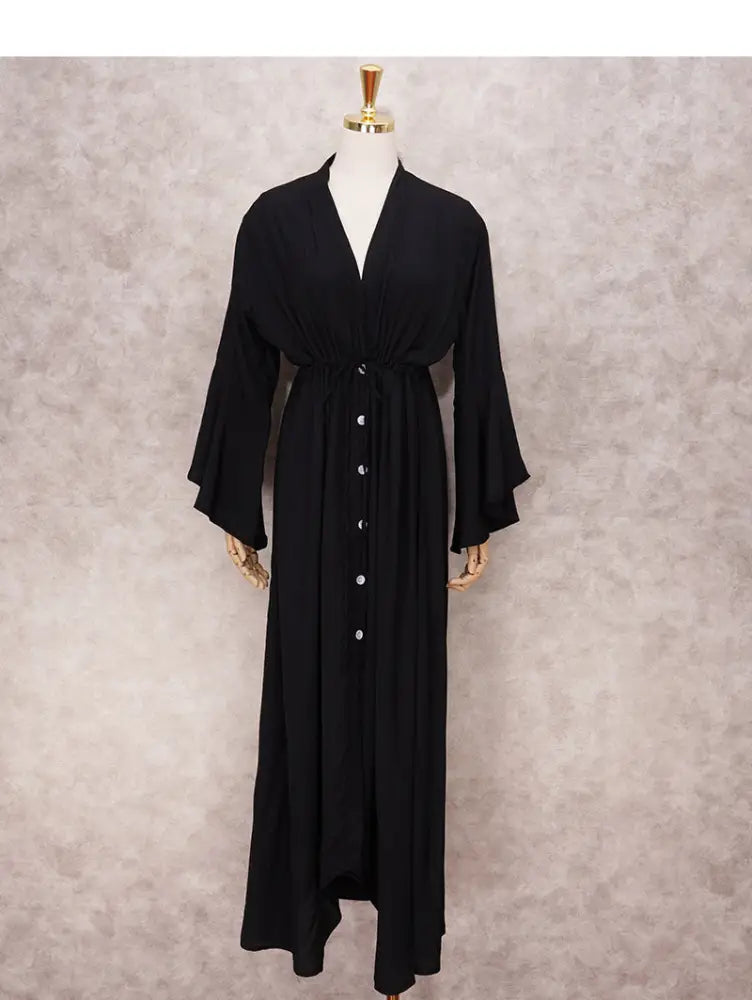 Kimono Ravena Kimono Ravena