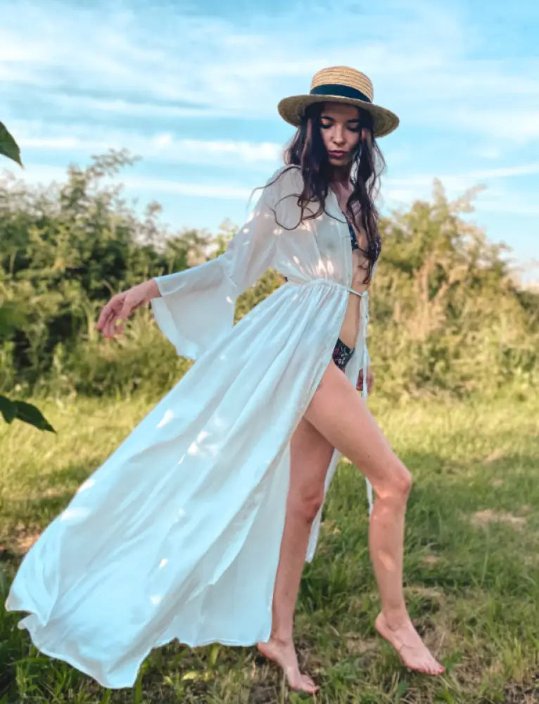 Kimono Ravena Kimono Ravena