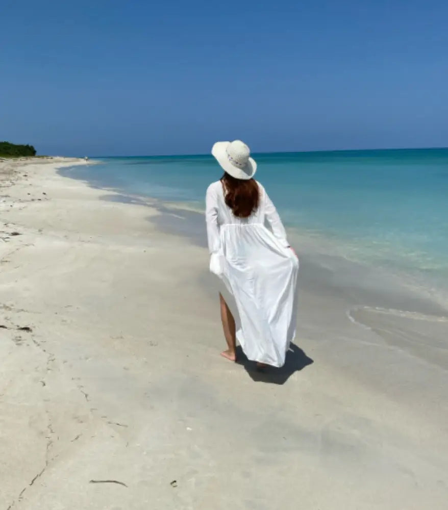 Kimono Ravena Kimono Ravena