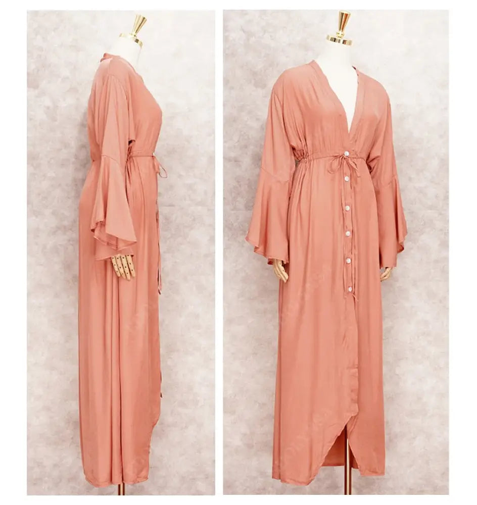 Kimono Ravena Kimono Ravena