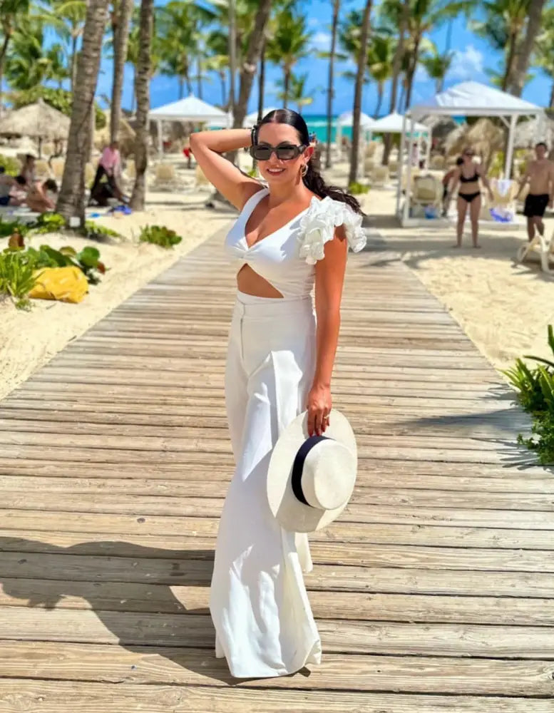 Maiô Feminino Elegante Truli Maiô Feminino Elegante Truli