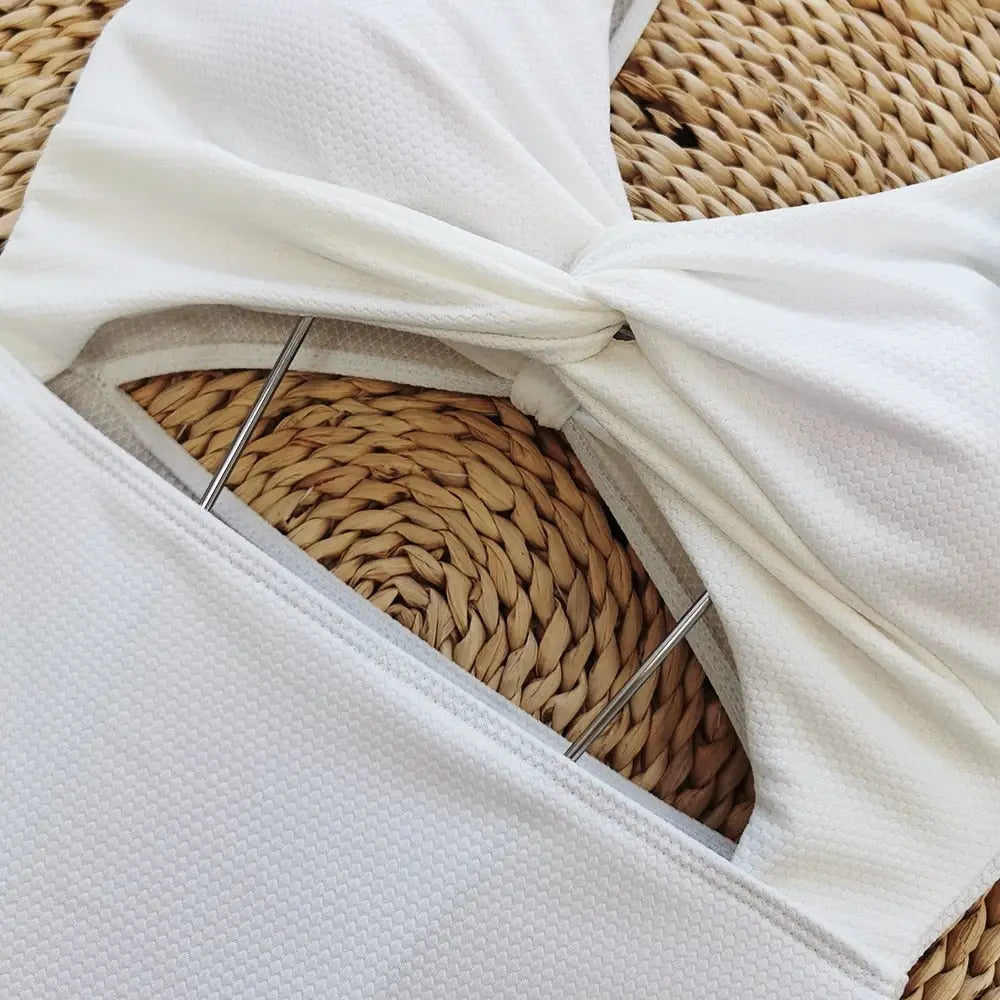 Maiô Feminino Elegante Truli Maiô Feminino Elegante Truli