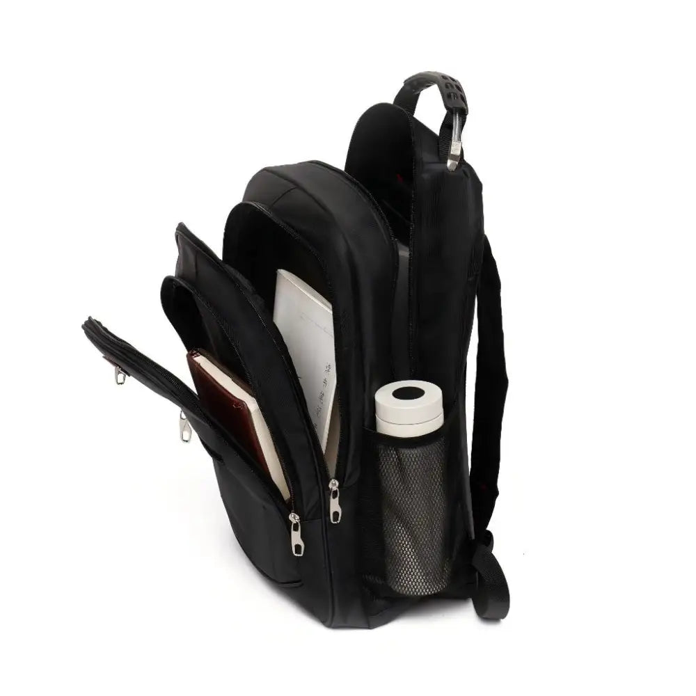 Mochila de Bordo para Viagem Unissex Mochila de Bordo para Viagem Unissex