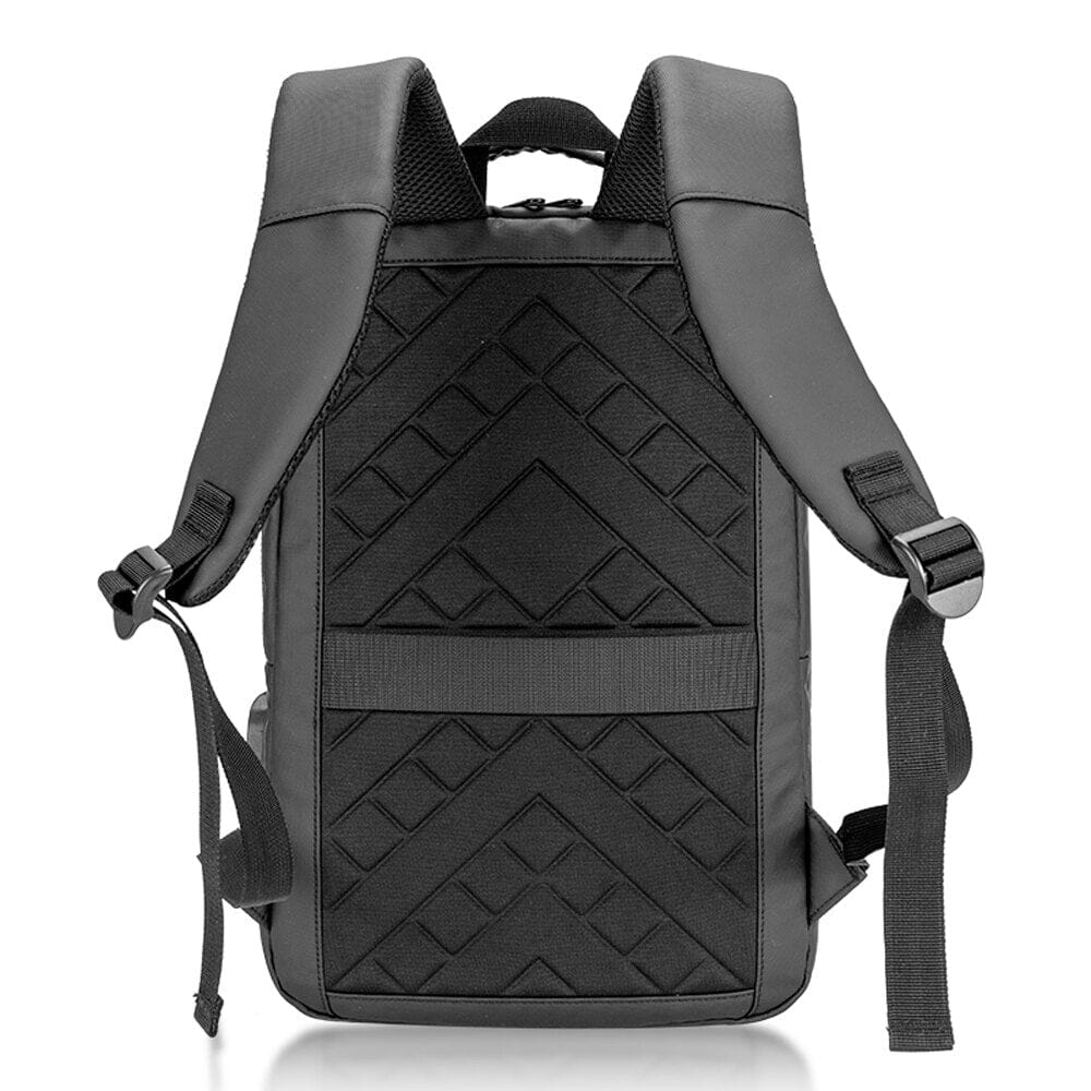 Mochila Executiva One - Notebook 15,6`