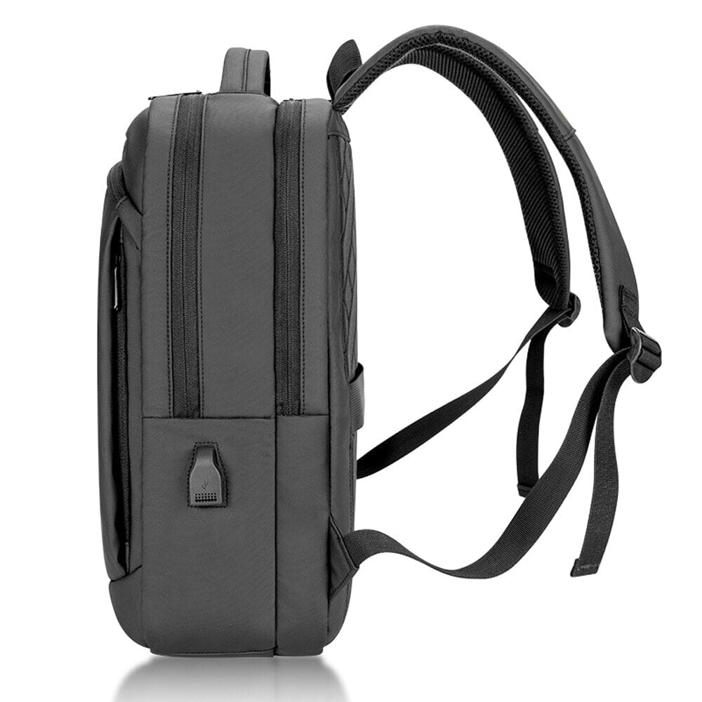 Mochila Executiva One - Notebook 15,6`