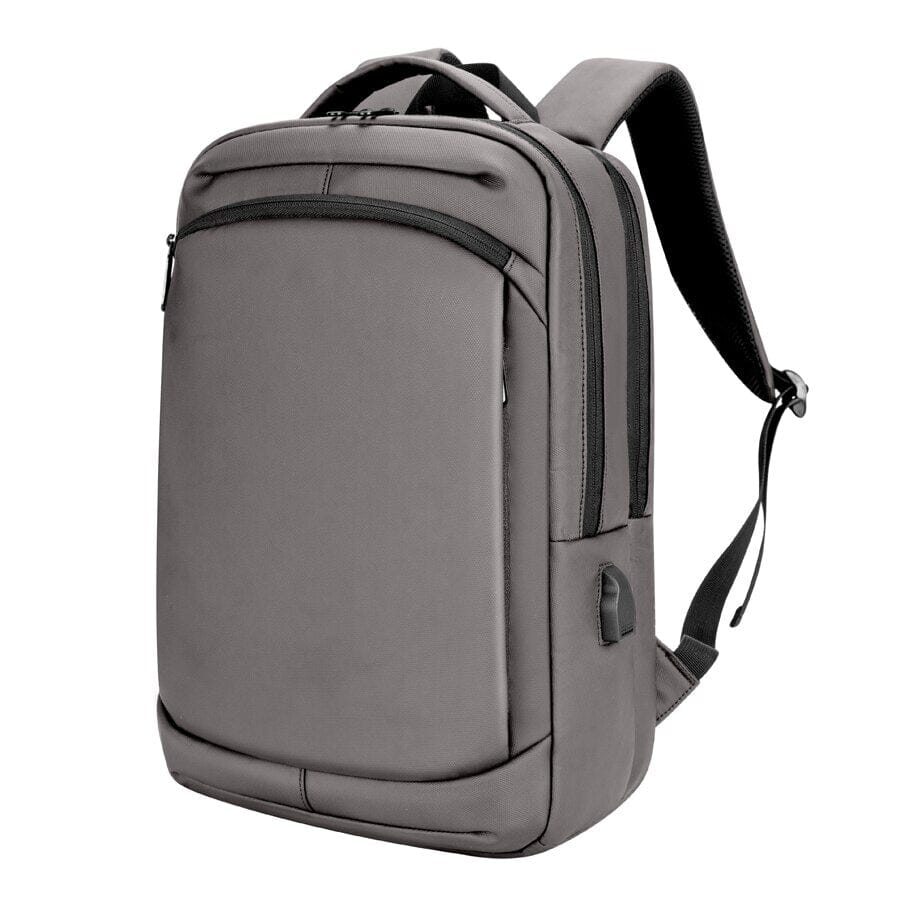Mochila Executiva One - Notebook 15,6`