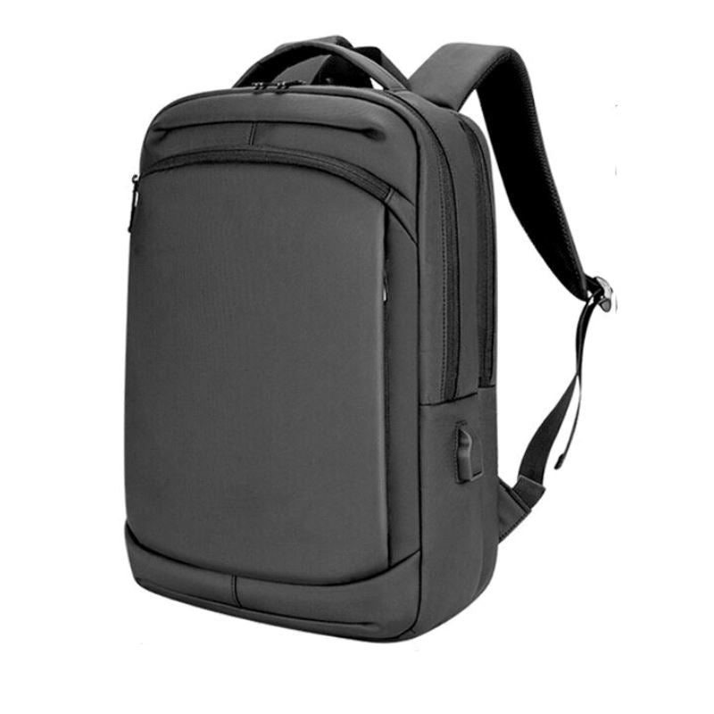 Mochila Executiva One - Notebook 15,6`