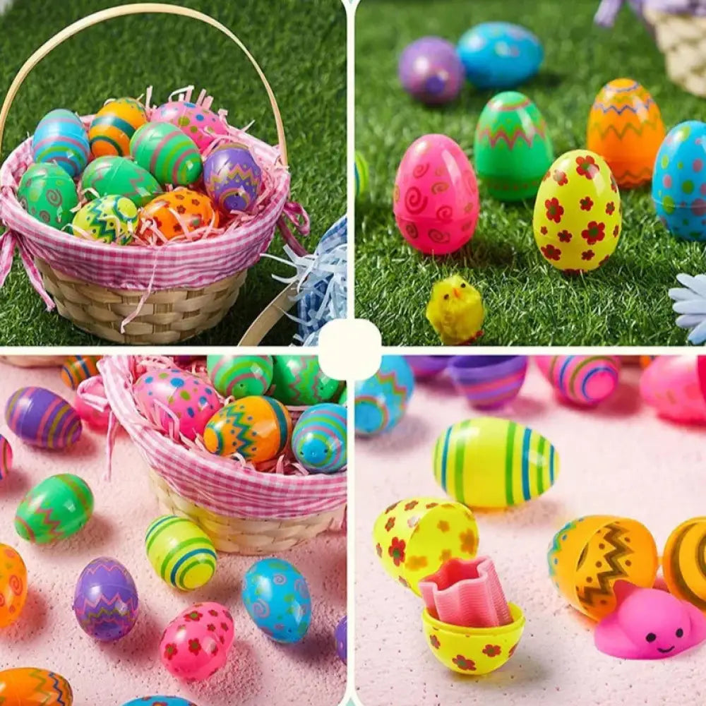 Ovinhos de Páscoa para Decoração - Decoração Páscoa Ovinhos de Páscoa para Decoração - Decoração Páscoa