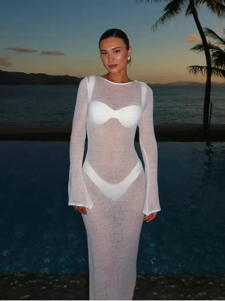 Saída Siracusa Saída Siracusa