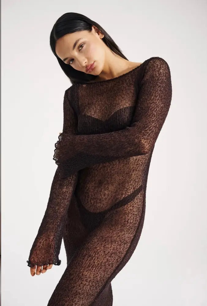 Saída Siracusa Saída Siracusa