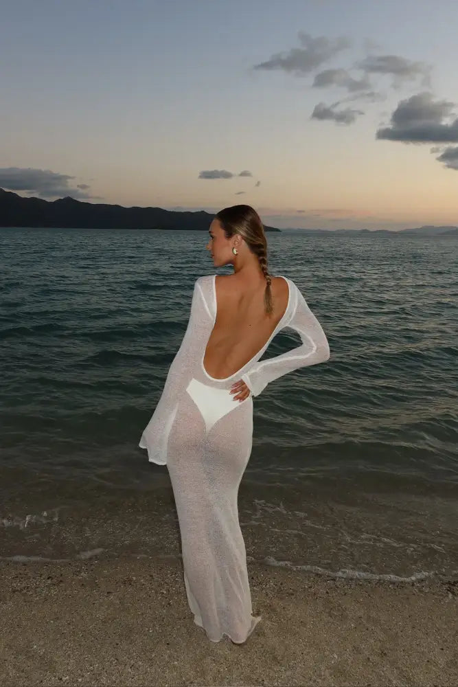 Saída Siracusa Saída Siracusa