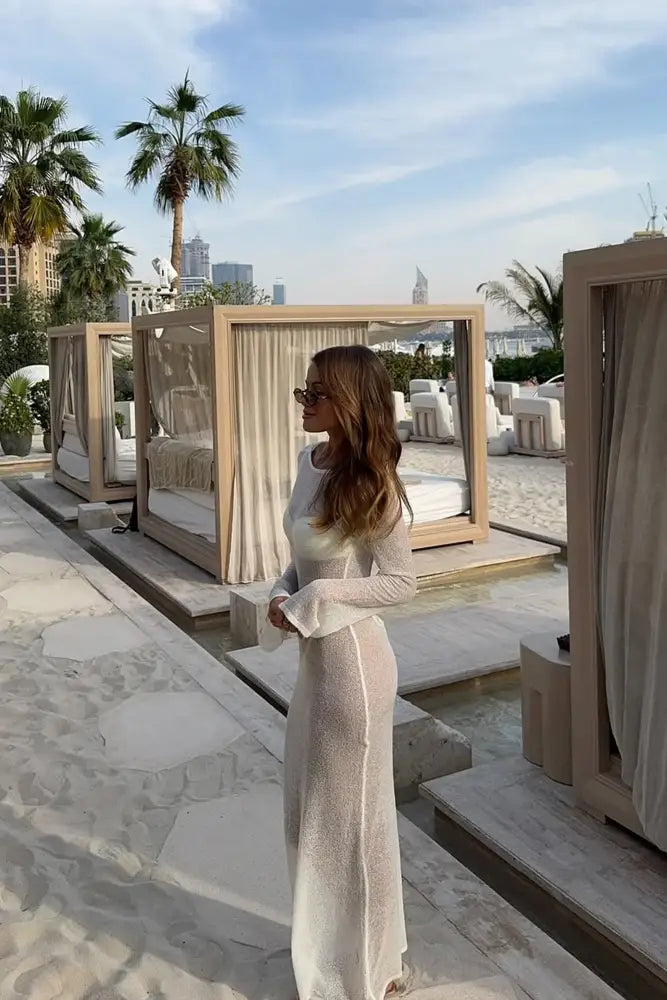 Saída Siracusa Saída Siracusa