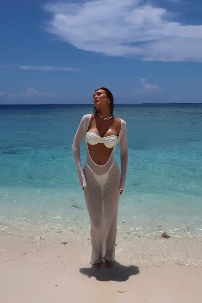 Saída Siracusa Saída Siracusa