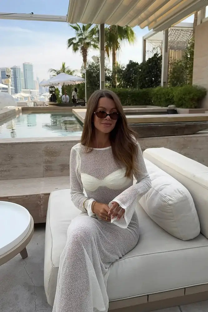 Saída Siracusa Saída Siracusa