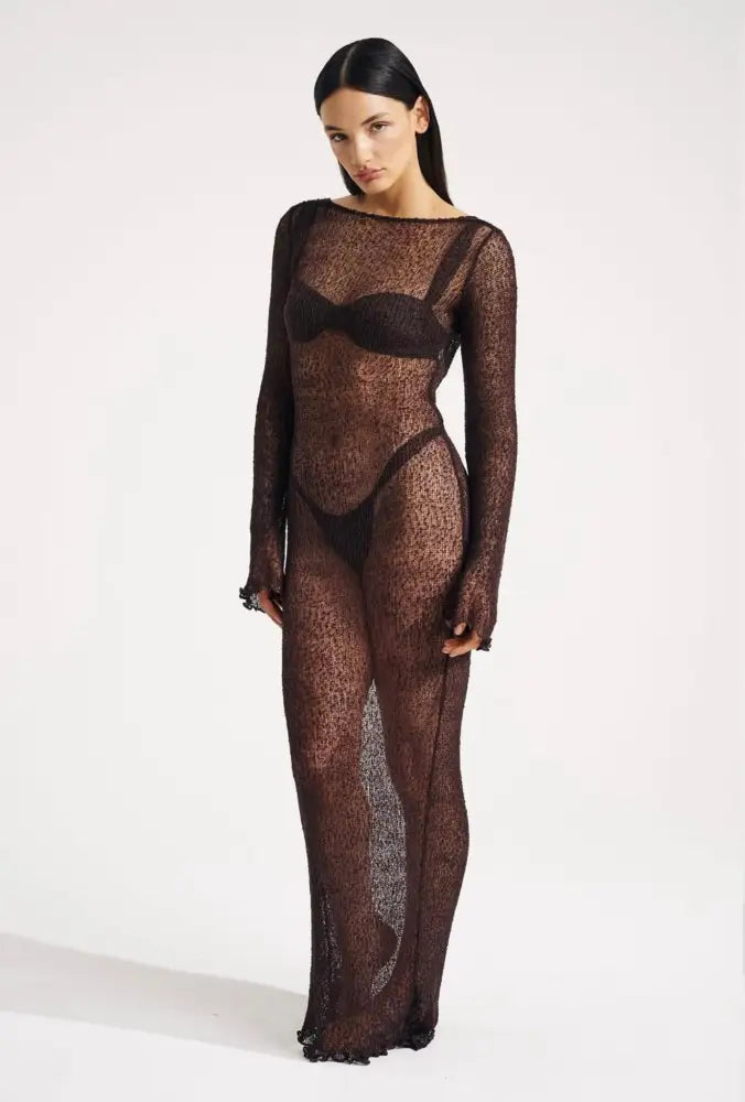 Saída Siracusa Preto / P Saída Siracusa