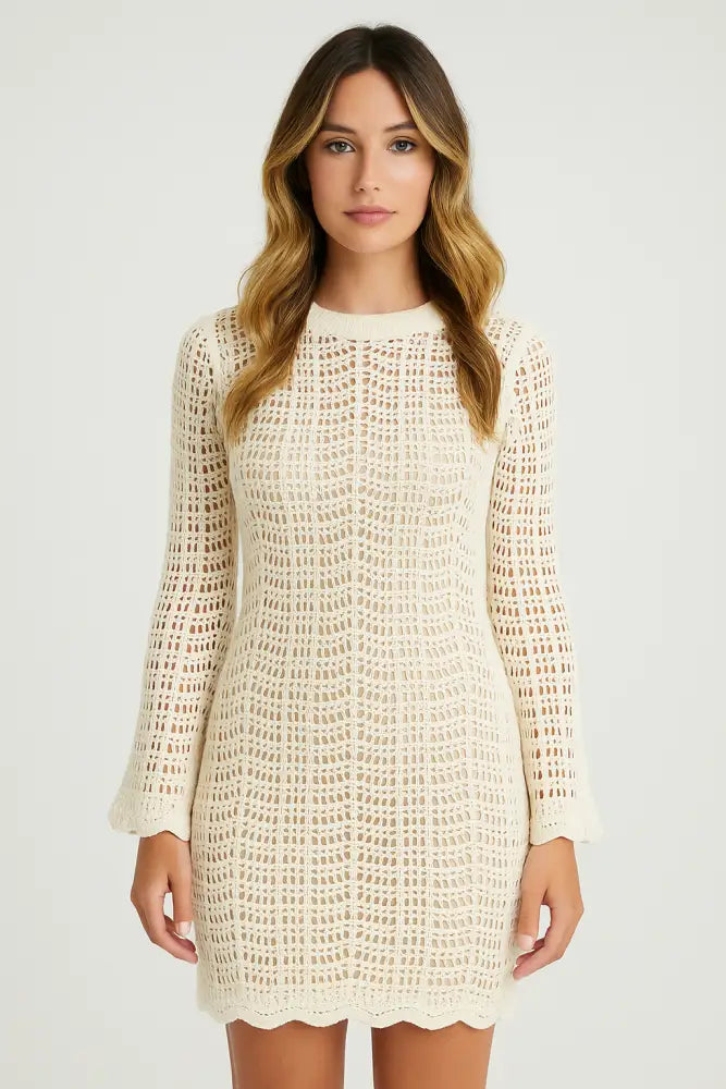 Saída de Praia Zaya Saída de Praia Zaya