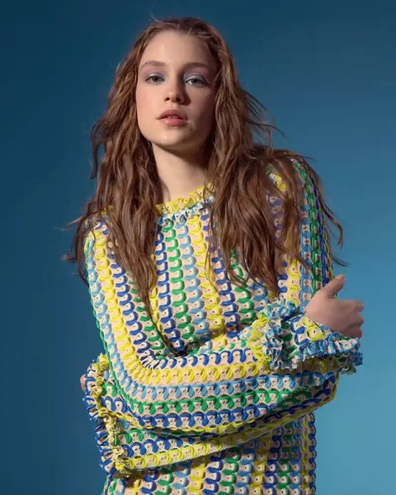 Saída de Praia Iraci Saída de Praia Iraci®️