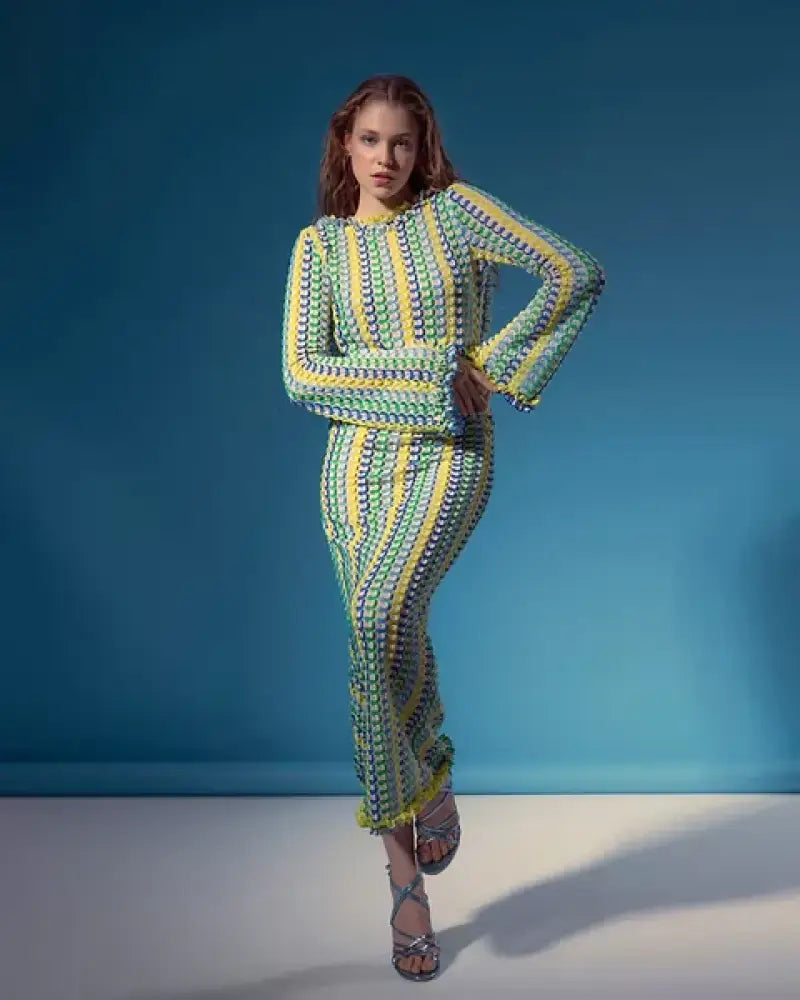 Saída de Praia Iraci Saída de Praia Iraci®️