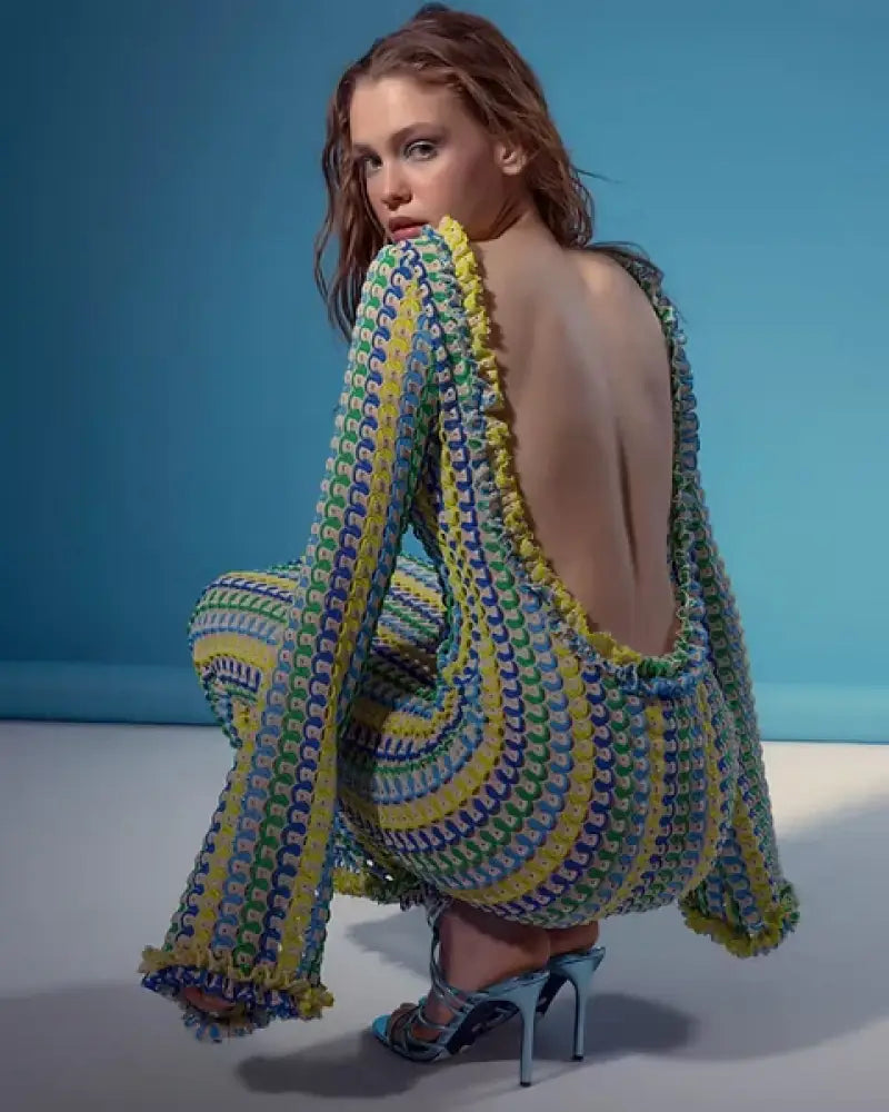 Saída de Praia Iraci Saída de Praia Iraci®️