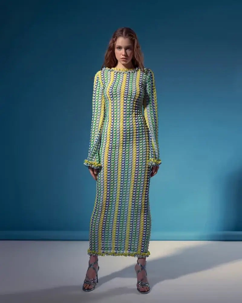 Saída de Praia Iraci Saída de Praia Iraci®️