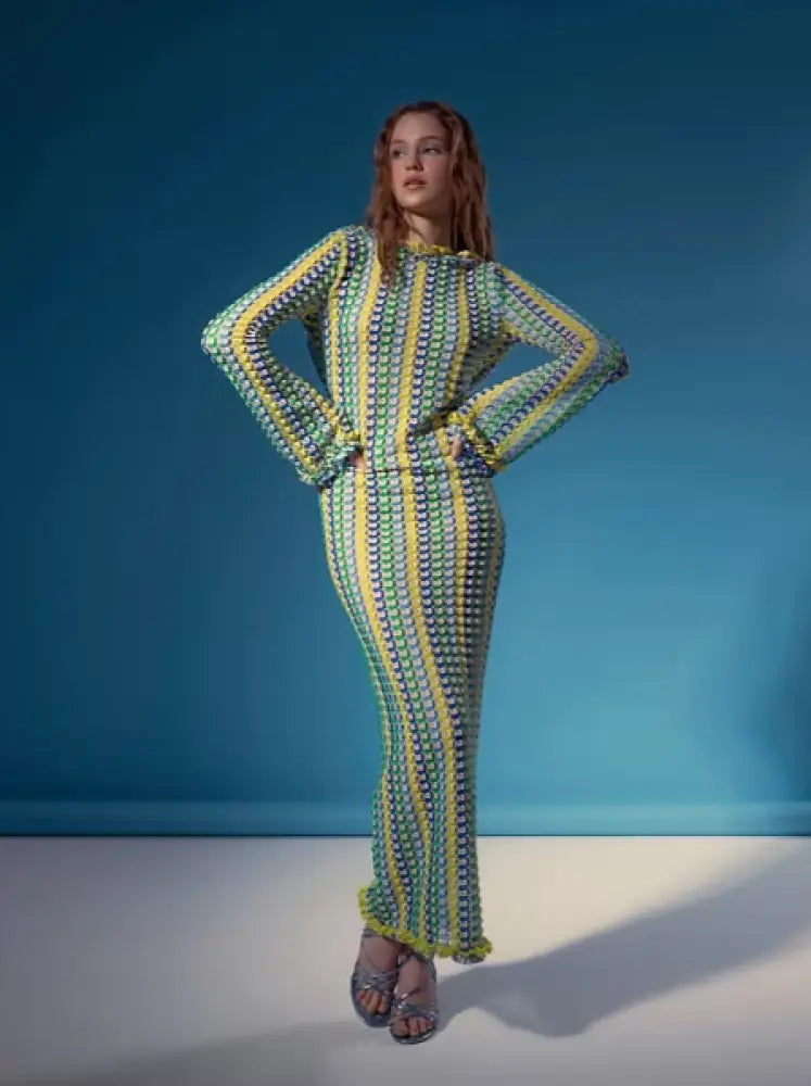 Saída de Praia Iraci Saída de Praia Iraci®️