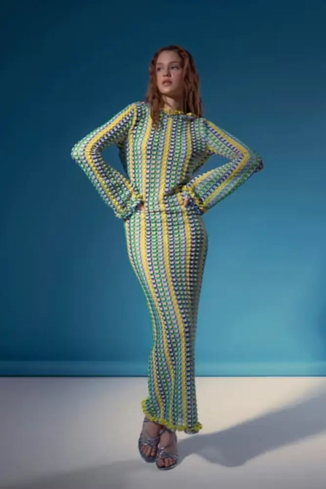 Saída de Praia Iraci Saída de Praia Iraci®️