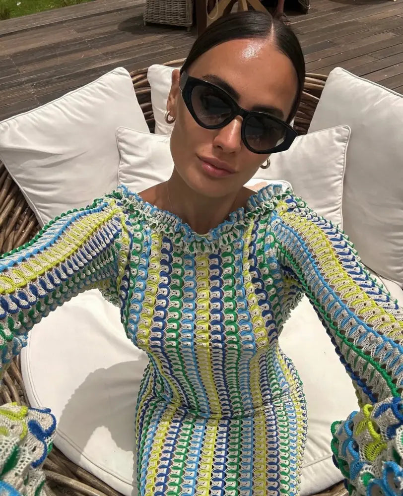 Saída de Praia Iraci Saída de Praia Iraci®️