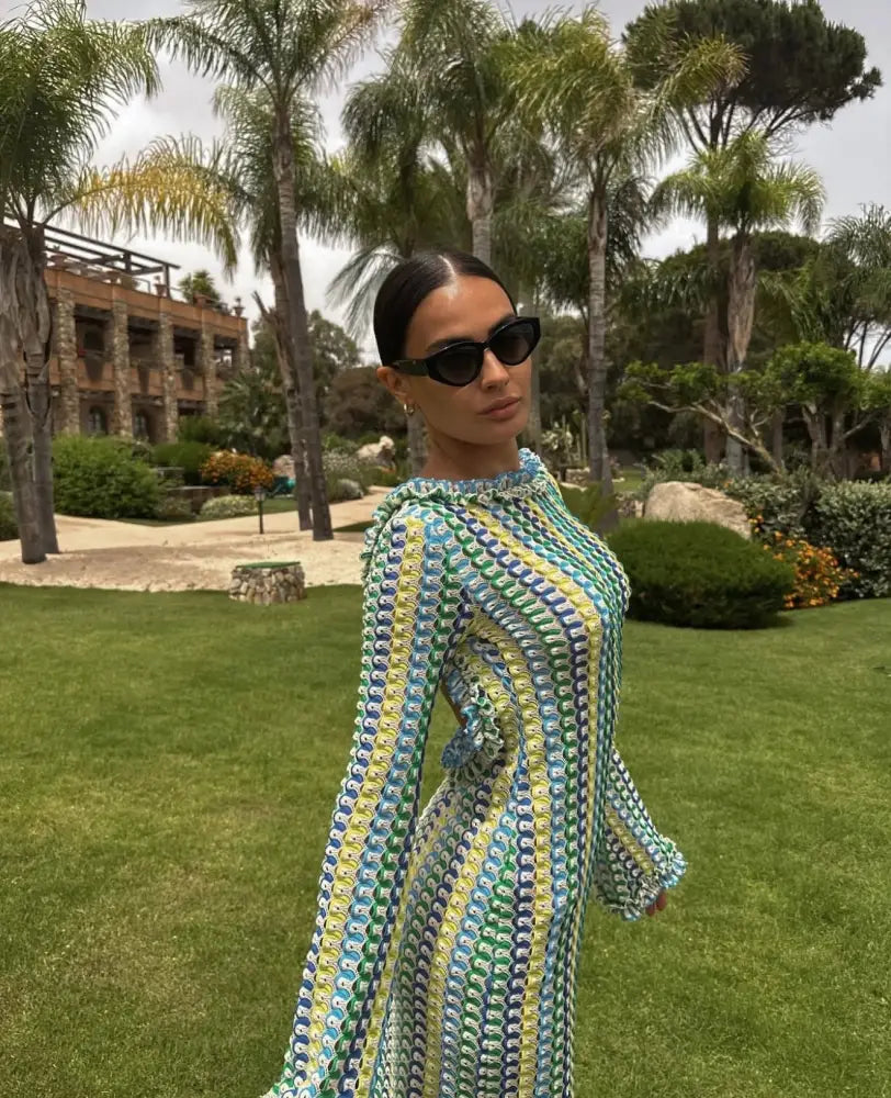 Saída de Praia Iraci Saída de Praia Iraci®️