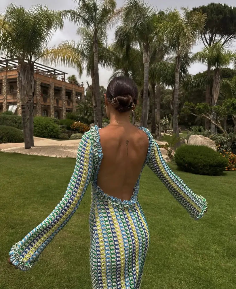 Saída de Praia Iraci P Saída de Praia Iraci®️