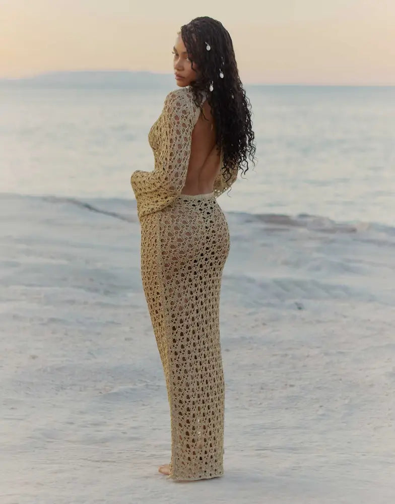 Saída de Praia Vivina Saída de Praia Vivina