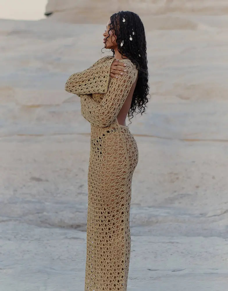 Saída de Praia Vivina Saída de Praia Vivina