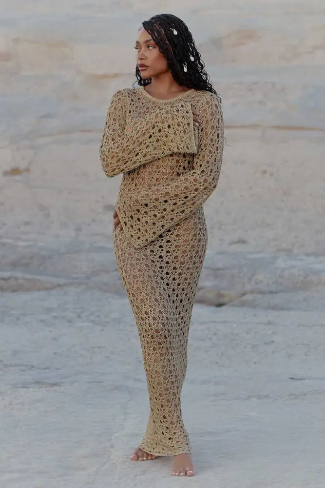 Saída de Praia Vivina Saída de Praia Vivina