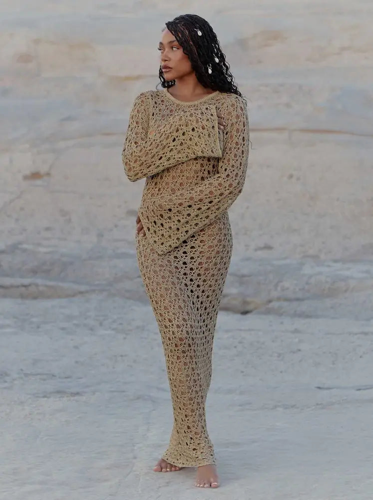 Saída de Praia Vivina Saída de Praia Vivina