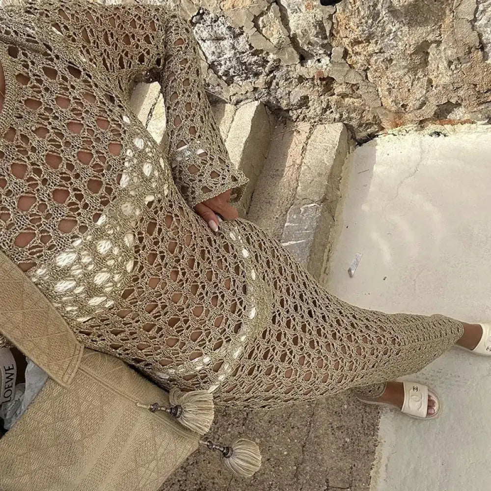 Saída de Praia Vivina Saída de Praia Vivina