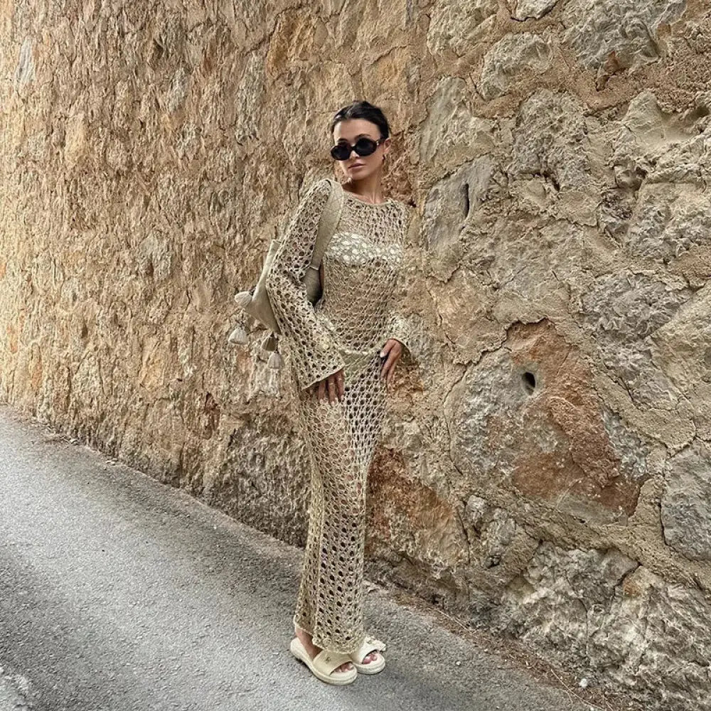 Saída de Praia Vivina P Saída de Praia Vivina