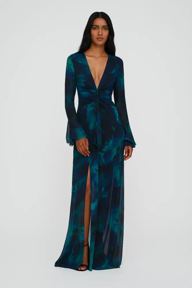 Saída de Praia Altamira Saída de Praia Altamira®️